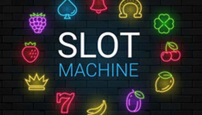 Mengontrol Berbagai Jenis Teknik Main Judi Slot Online
